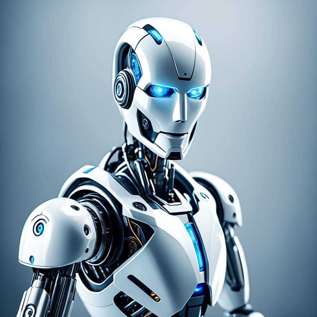 Prompt AI