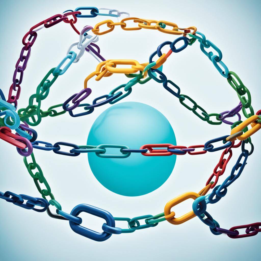 Prompt Chaining