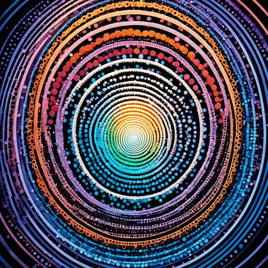 layering of prompts