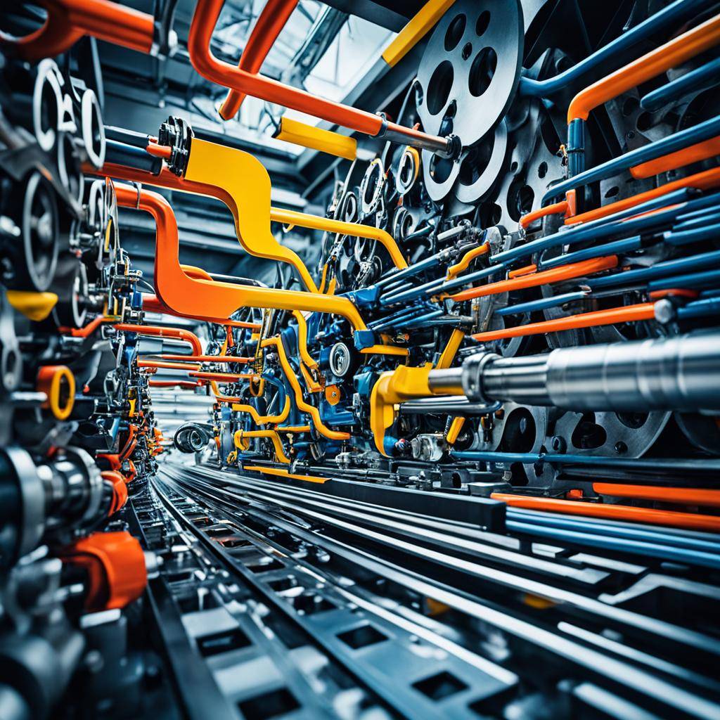 prompt engineering