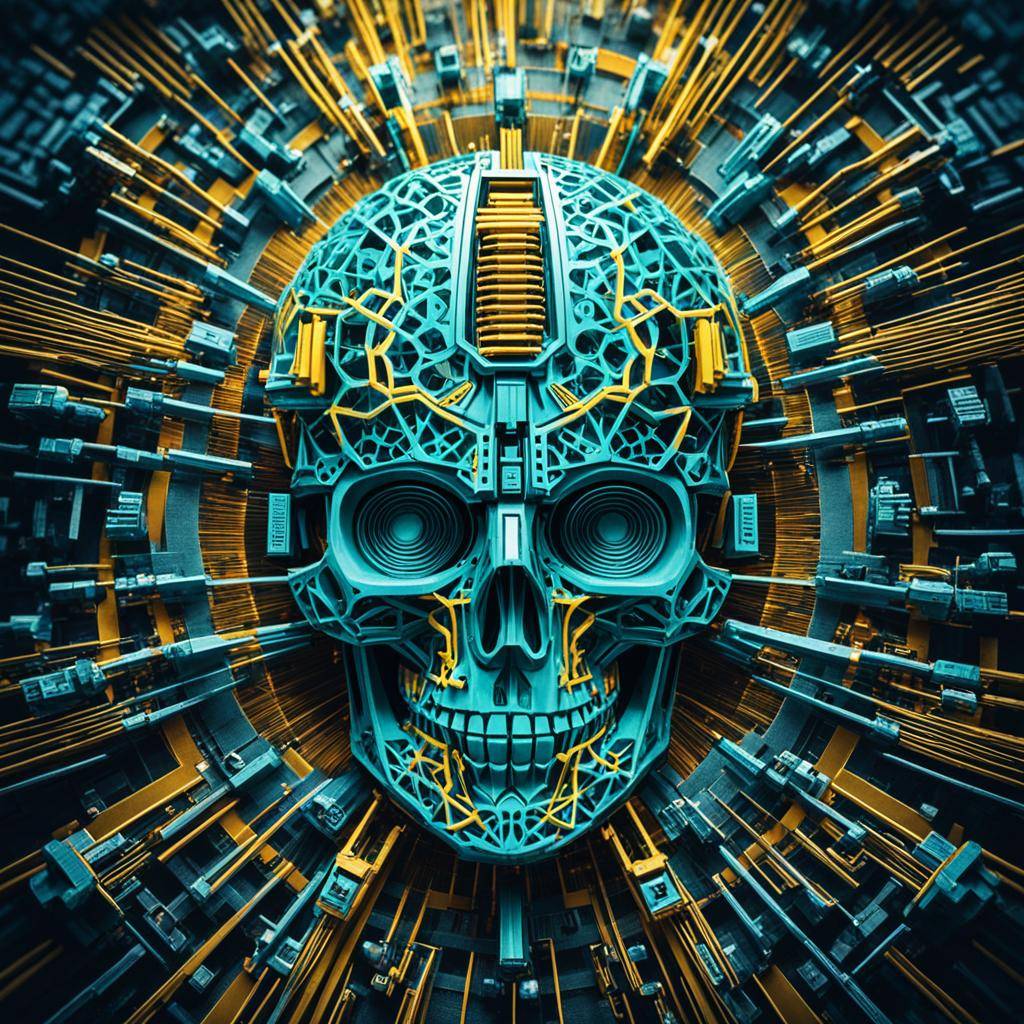 prompt engineering for NLP